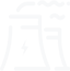 Thermal Power Industry