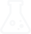 Chemical & New Materials Industry