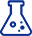 Chemical & New Materials Industry
