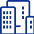 Solid Waste Resource Utilization Industry