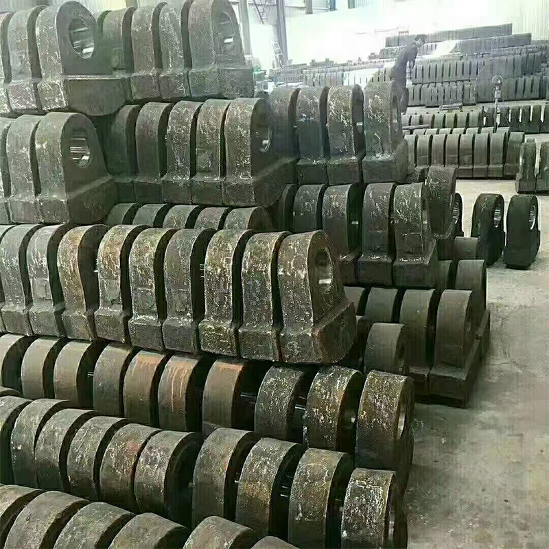 Anhui Ningguo Wanfu New Material Science and Technology Development Co., Ltd.